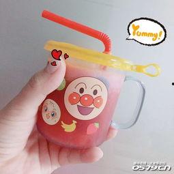 吃瓜小能手王国,揭秘娱乐圈幕后风云