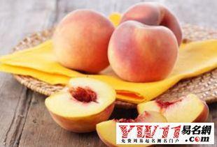 孕妇梦到吃蜜瓜