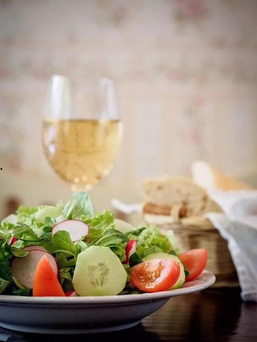 校园文吃瓜,揭秘那些不为人知的幕后故事