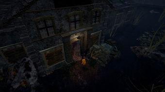 灵魂筹码吃瓜,揭秘吃瓜群众的狂欢盛宴