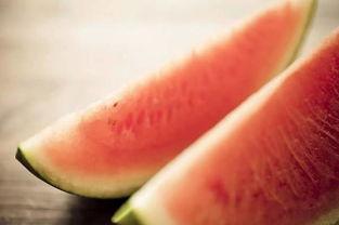 响吃瓜微信,带你领略网络热点的魅力与争议