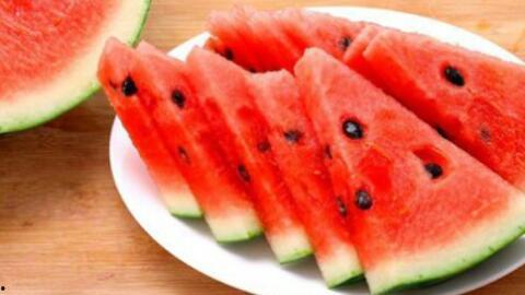 北纬吃瓜视频大全,吃瓜视频大全，带你领略全球热点瞬间