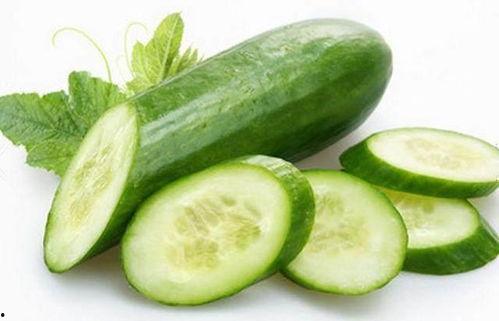 吃树瓜有哪些功效,揭秘天然绿色食品的神奇功效