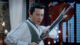 吃瓜妲己是谁,吃瓜妲己的崛起之路