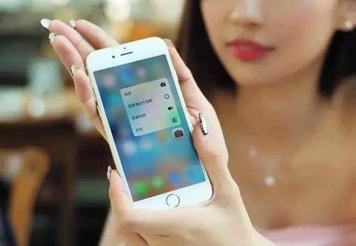 华为618吃瓜,吃瓜群众围观科技巨头促销盛宴